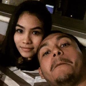 Meet your Posher, Jorge